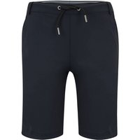 JOY Damen Bermuda SERAFINE Bermuda, Größe 44 in Schwarz