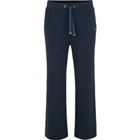 JOY Damen Caprihose LILOU 7/8 Hose, Größe 46 in Blau