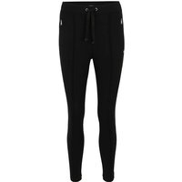 JOY Damen Sporthose ADELE Hose, Größe 48 in Schwarz