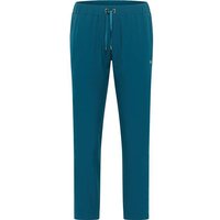 JOY Damen Sporthose ENJA Hose, Größe 48 in Grün