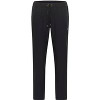 JOY Damen Sporthose ENJA Hose, Größe 23 in Schwarz