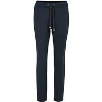 JOY Damen Sporthose JENNIFER Hose, Größe 42 in Schwarz