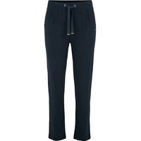 JOY Damen Sporthose LELJA Hose, Größe 42 in Schwarz