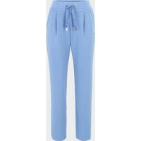 JOY Damen Sporthose LYNN Hose, Größe 38 in Blau