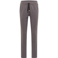 JOY Damen Sporthose MAIKA Hose, Größe 46 in Grau