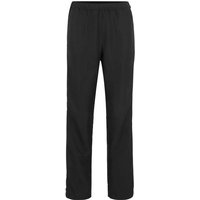 JOY Damen Sporthose MERRIT, Größe 34 in Schwarz