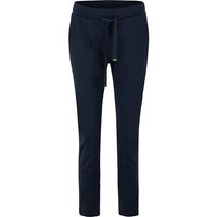 JOY Damen Sporthose PERNILLE Hose, Größe 22 in Schwarz