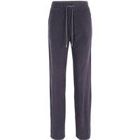 JOY Damen Sporthose SUNNA Hose, Größe 48 in Blau