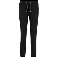 JOY Damen Sporthose THEKLA Hose, Größe 42 in Schwarz