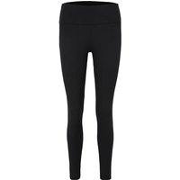 JOY Damen Sporthose UDINE Hose, Größe 36 in Schwarz