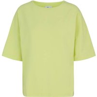 JOY Damen Sweatshirt NAYLA Sweatshirt, Größe 46 in Grün