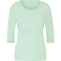 JOY Joy Damen T-Shirt ALISA, Größe 50 in Grün