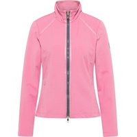 JOY Damen Unterjacke MILENA Jacke, Größe 48 in Rot