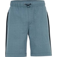 JOY Herren Bermuda JESKO Bermudas, Größe 54 in Grau