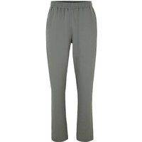 JOY Herren Freizeithose "Marcus", Größe 26 in Grau