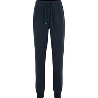 JOY Joy Herren Hose 114, Größe L in Blau