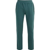 JOY Herren Hose MAX, Größe 54 in Grün
