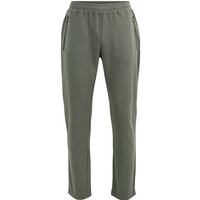 JOY Herren Hose MAX, Größe 54 in Grün