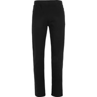 JOY Herren Hose MAX, Größe 52 in Schwarz