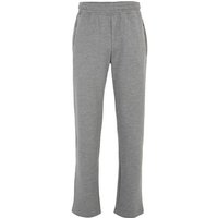 JOY Herren Hose MAX, Größe 54 in Grau