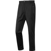 JOY Herren Hose MIRO, Größe 28 in Schwarz