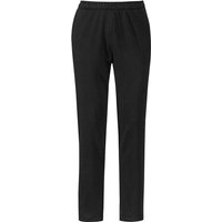 JOY Herren Hose SILVAN, Größe 58 in Schwarz