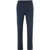 JOY Joy Herren Jogginghose G-Style, Größe 29 in Blau