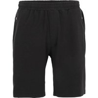 JOY Herren Shorts LAURIN Kurze Hose, Größe 52 in Schwarz