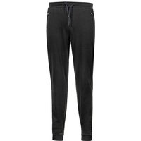 JOY Herren Sporthose KENO Hose, Größe 26 in Schwarz