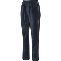 JOY Herren Sporthose LINUS Hose, Größe 94 in Blau