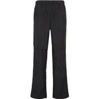 JOY Herren Sporthose MICK, Größe 54 in Schwarz