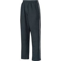 JOY Herren Sporthose MICK, Größe 54 in Schwarz