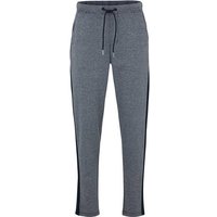 JOY Herren Sporthose SÖREN Hose, Größe 52 in Grau