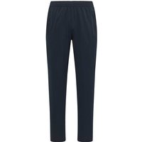 JOY Herren Sporthose TOM Hose, Größe 52 in Blau