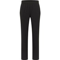 JOY Herren Sporthose TOM Hose, Größe 28 in Schwarz