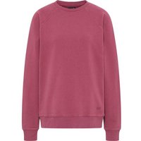 JOY Herren Sweatshirt - 103 Sweatshirt, Größe S in Rot