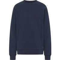 JOY Herren Sweatshirt - 103 Sweatshirt, Größe XL in Blau