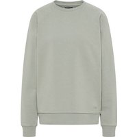 JOY Herren Sweatshirt - 103 Sweatshirt, Größe S in Grün