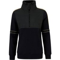 JOY Joy Herren Sweatshirt G-Style, Größe 54 in Grau