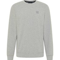 JOY Herren Sweatshirt MICHA Sweatshirt, Größe 58 in Grau