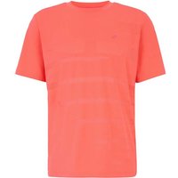 JOY Joy Herren T-Shirt G-Style, Größe 50 in Pink