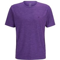 JOY Joy Herren T-Shirt VITUS, Größe 50 in Pink