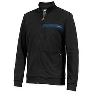 JOY Herren Unterjacke HANNES Jacke, Größe 58 in Schwarz