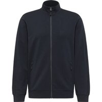 JOY Herren Unterjacke HENRI Jacke, Größe 50 in Blau