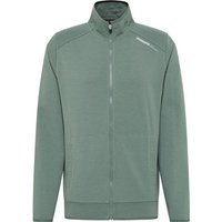 JOY Herren Unterjacke TIMON Jacke, Größe 56 in Grün