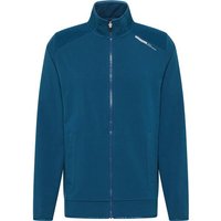 JOY Herren Unterjacke TIMON Jacke, Größe 54 in Blau