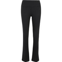 JOY SPORTSWEAR Damen Hose ESTER, Größe 40 in Schwarz