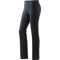 JOY SPORTSWEAR Damen Hose ESTER, Größe 34 in Grau