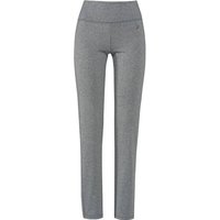 JOY SPORTSWEAR Damen Hose ESTER, Größe 24 in Grau