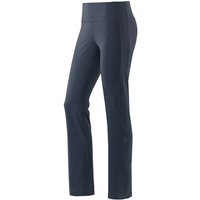 JOY SPORTSWEAR Damen Hose ESTER, Größe 17 in Grau